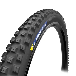 Michelin Wild AM2 Competition Line pneu pliant 27.5x2.40" Gum-X Gravity Shield TLR