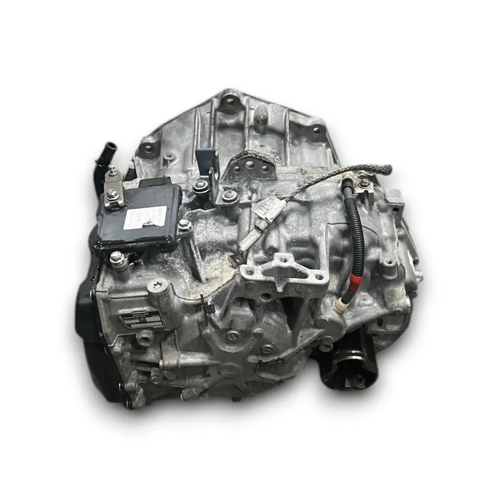 Mini Clubman Automatic Transmission (F54) COD.FM029-01 1.5 Diesel (2015> 2024)