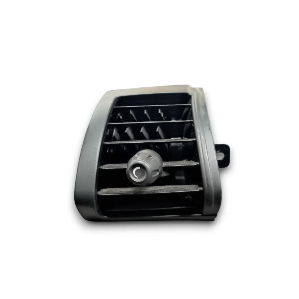 Mini Cooper F55 / 56 COOPER CENTRAL AIR COD: 64229265405 (2014-2023)