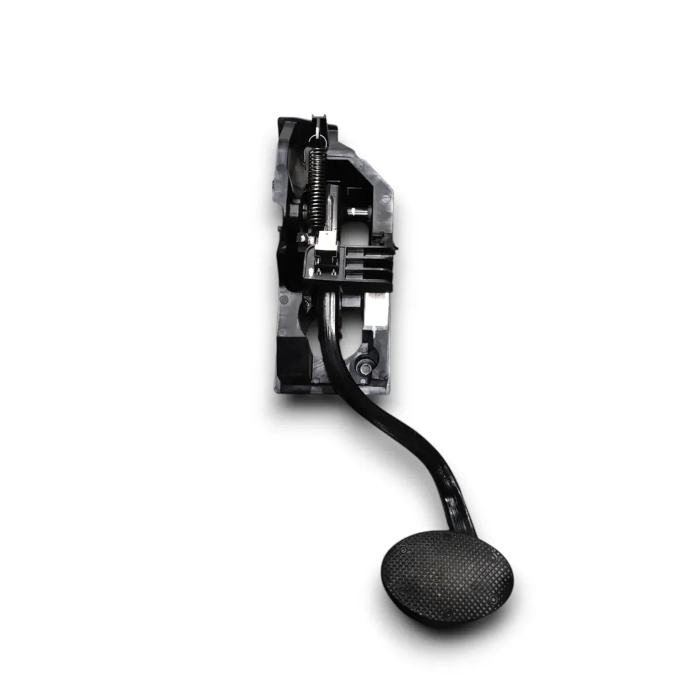 Mini Cooper F56 COD Pédale de frein à transmission automatique: 685462905 (202014-2023)
