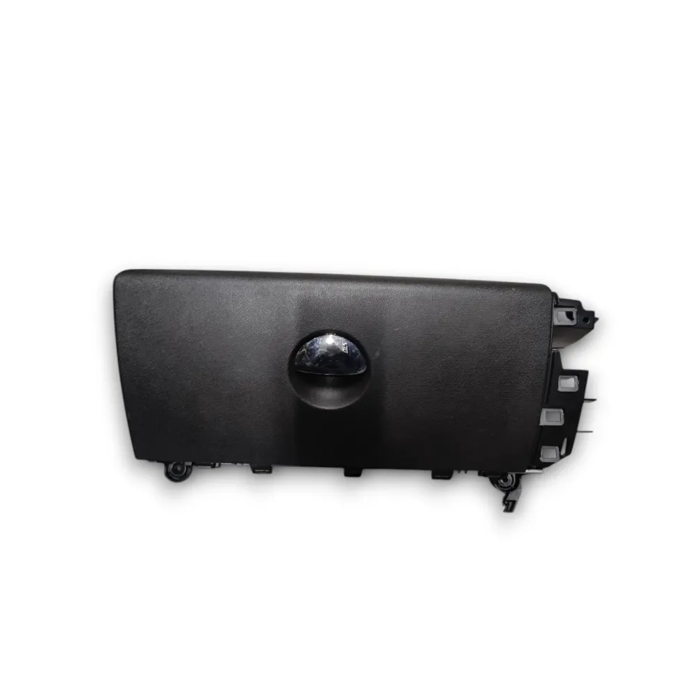Mini Countryman COD: 3002397604 (2010-2016) Compartiment de stockage