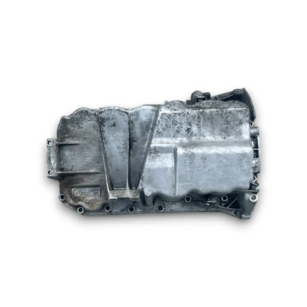 Mini Countryman Mini Oil Cup (R60) COD.7811592 1.6 Diesel (2010> 2017)