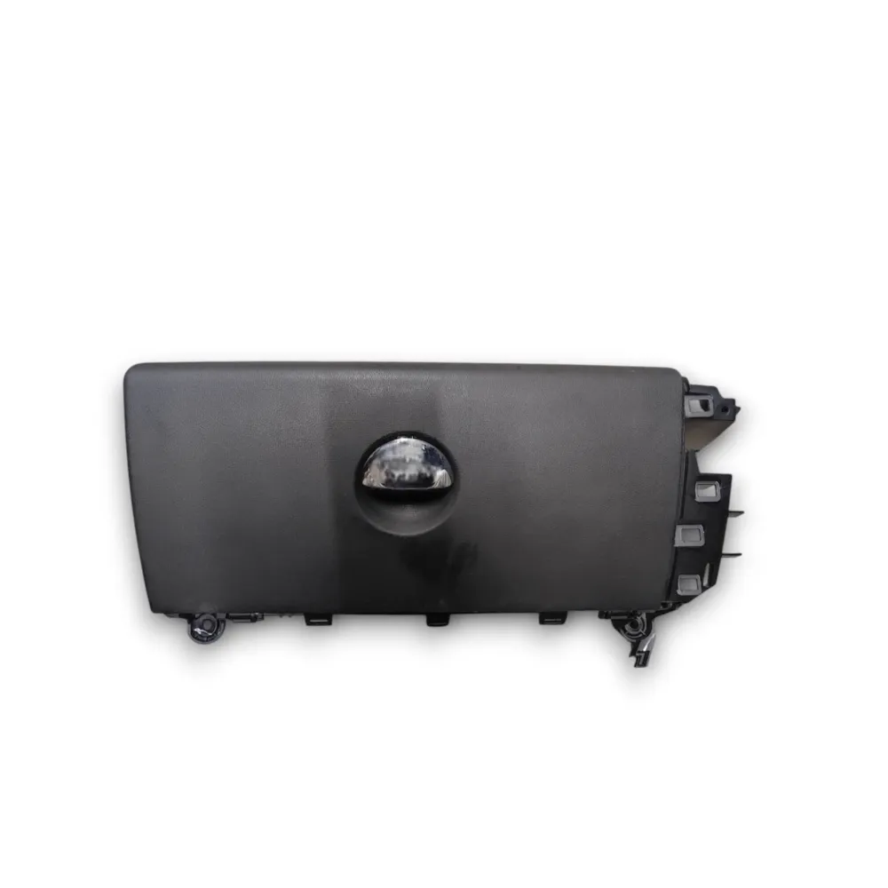 Mini Countryman R60 COD: 3004435700 (2010-2016) Compartiment de stockage