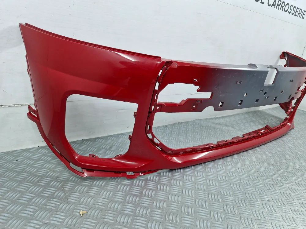 Pare-choc avant Mini Cooper IV J01 / F66 JCW – Occasion d’origine