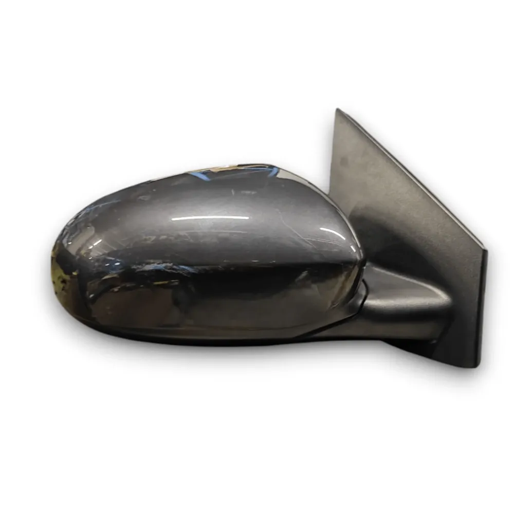Miroir droit / miroir Kia Sportage COD: 87620F1000 (2016-2021)