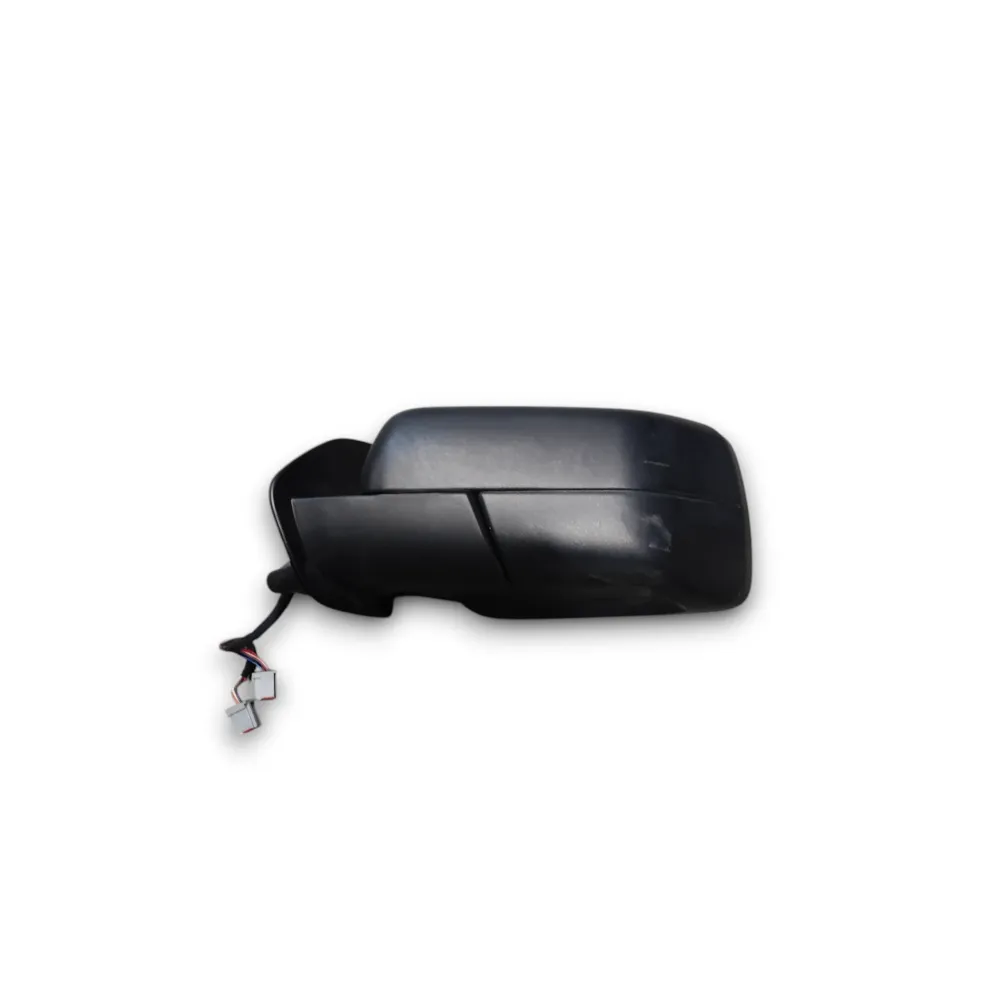 Miroir / gauche Miroir avant Land Rover Range Rover Sport Cod: 4300675 (2005-2012)