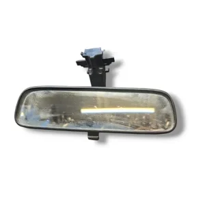 Miroir interne Renault Koleos (2007-2013) COD: 96321JY01A