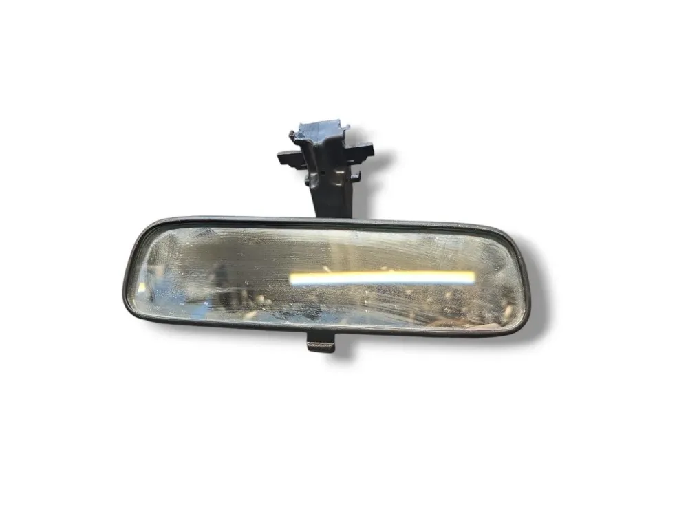 Miroir interne Renault Koleos (2007-2013) COD: 96321JY01A