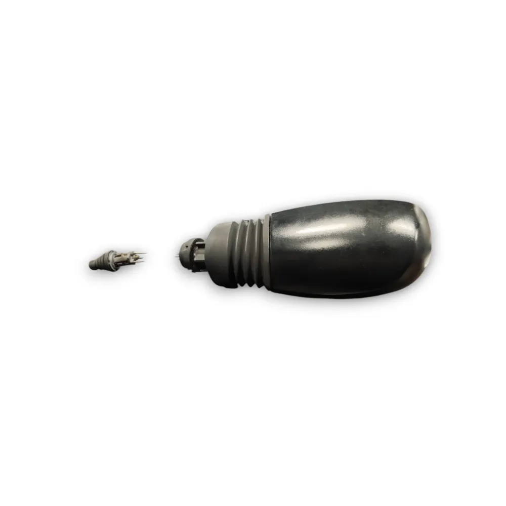 Miroir / Miroir gauche Fiat Punto Cod: 01704555600 (1999-2011)