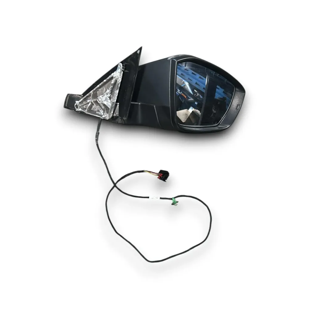 Miroir / miroir électrique avant droit Volkswagen T - Roc Cod.22373008 (2017>)