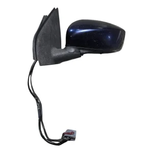 Miroir / Miroir électrique gauche 7 Pin Fiat Stilo Cod: 01704607900 (2001-2010)