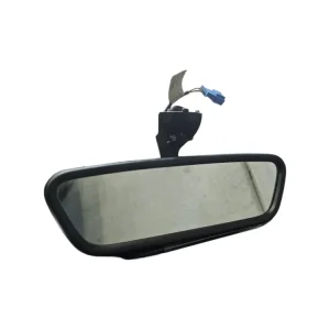 Miroir miroir / miroir Mercedes CLA W117 COD: A1768100317 (2013-2019)