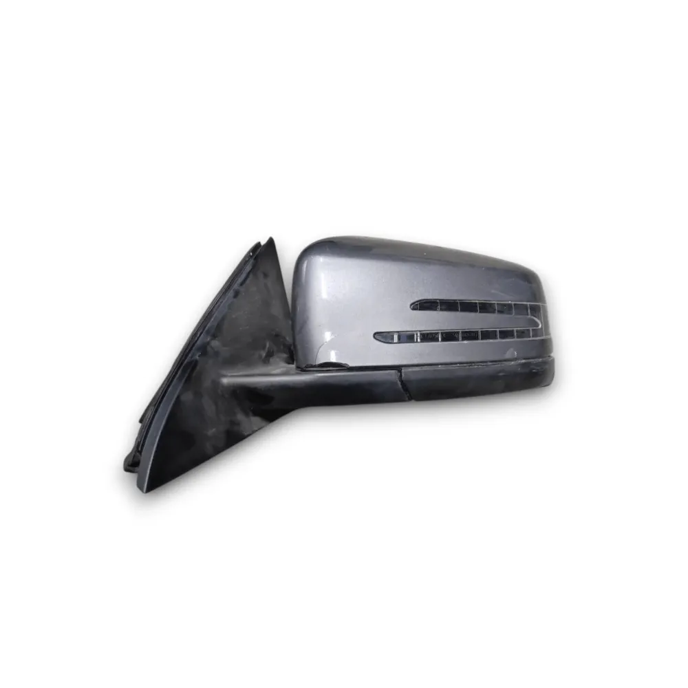 Miroir miroir / miroir Mercedes GLA X156 COD: A1567270190 (2013-2019)
