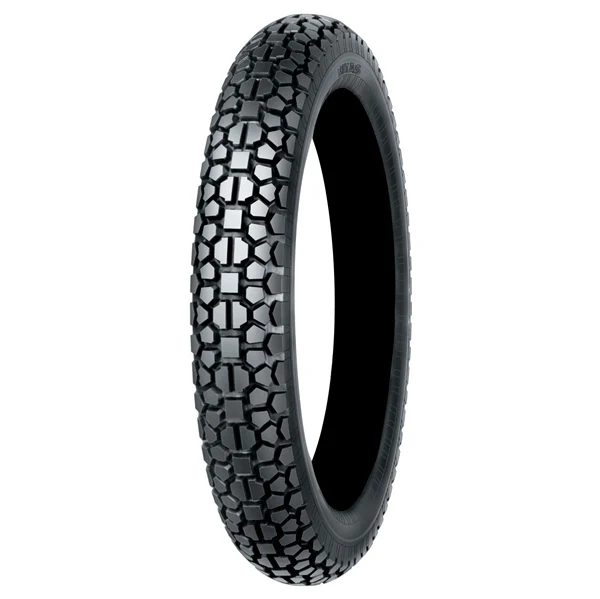 Pneu Mitas E03 Enduro Trail