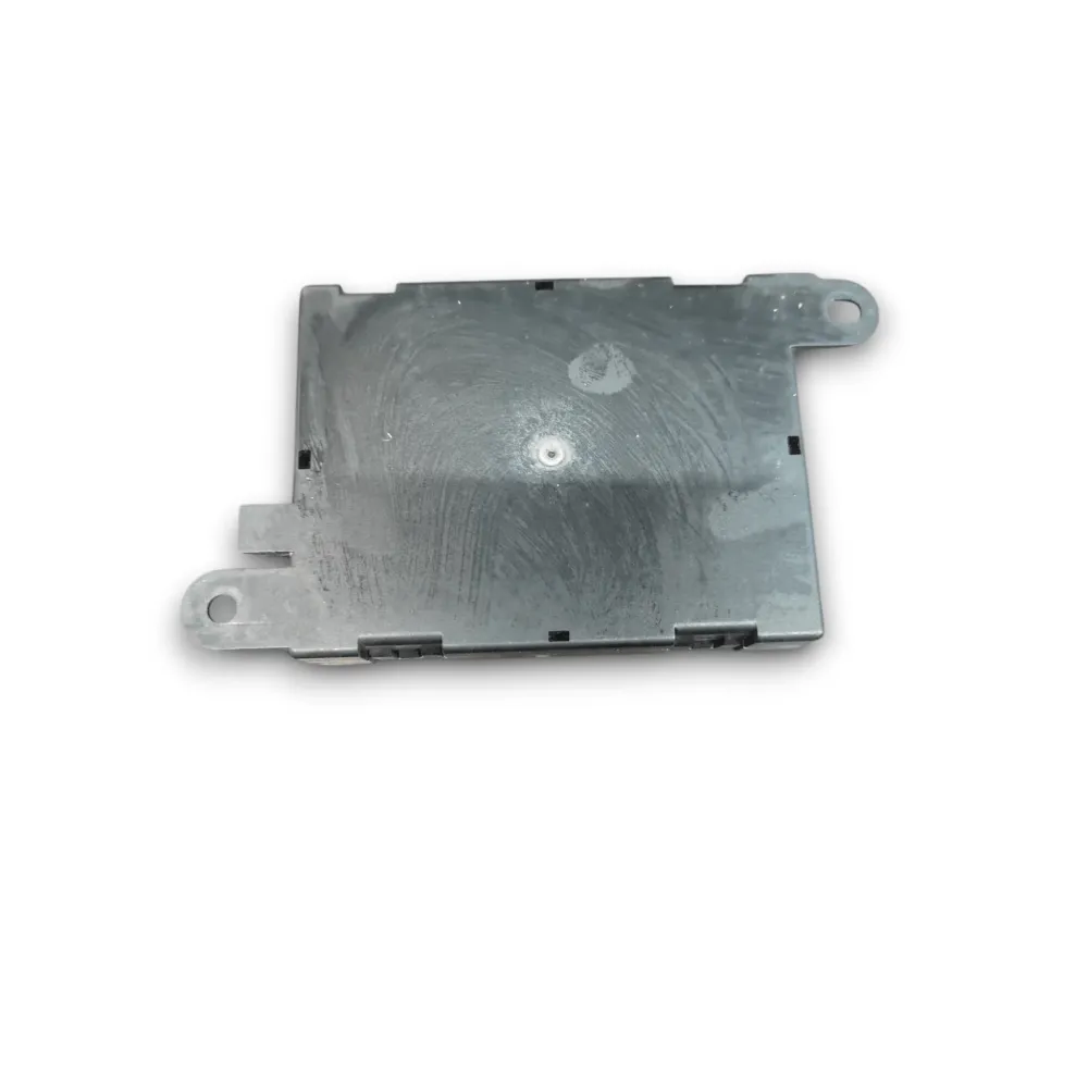 MOD SMARTWO SMART CRANTSIFE: A4518200026 (2007-2015)