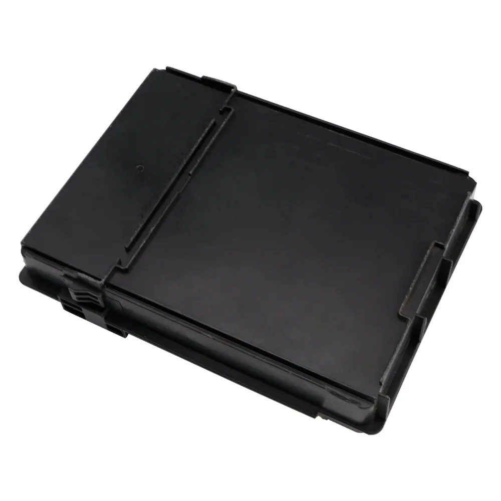Module de commande de puissance de boîte à fusibles de moteur 284B7-1HR0C pour Nissan Versa 1.6L 13-19