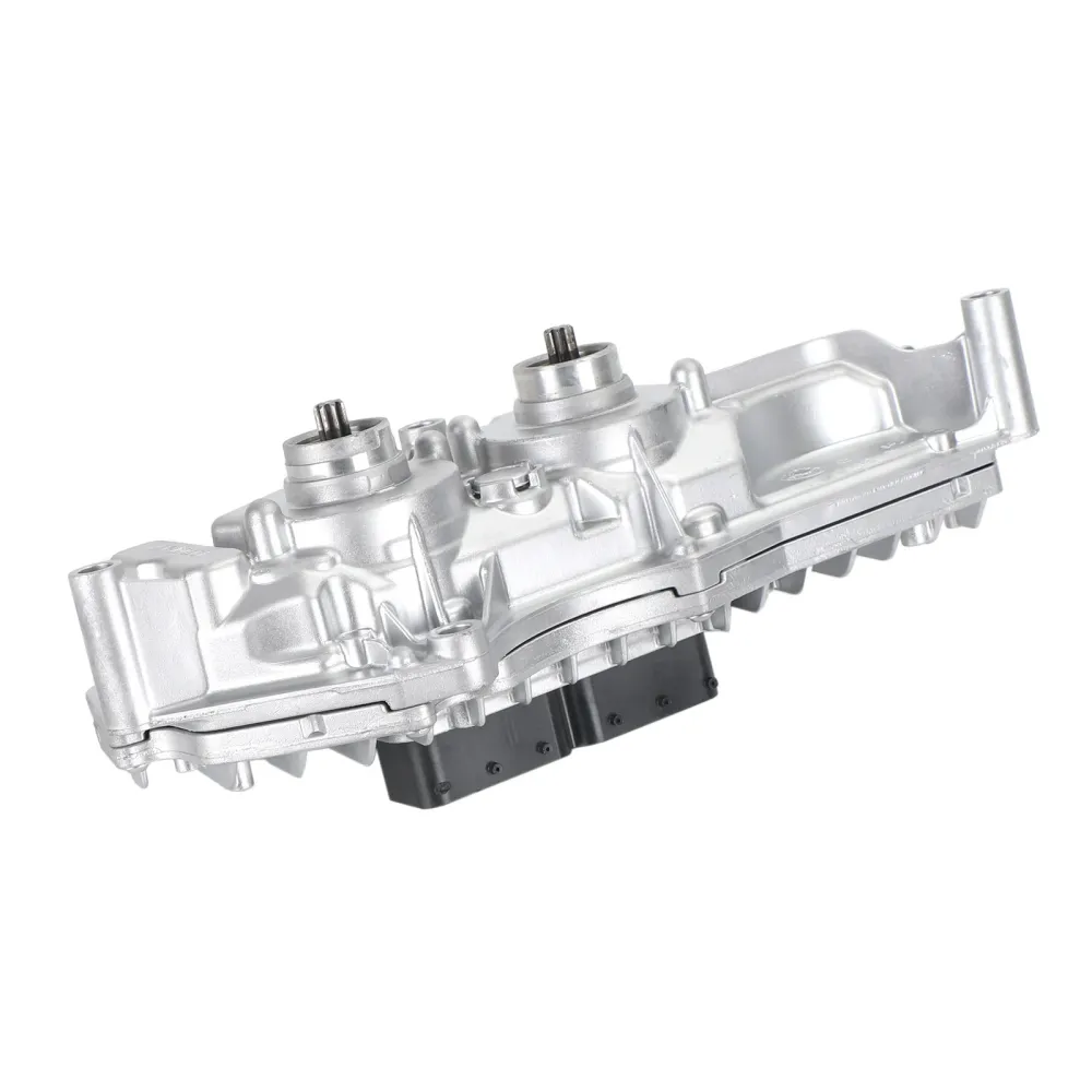 Module de commande de transmission essence TCU TCM, A2C30743003 A2C30743000 Renault Captur 1.2T