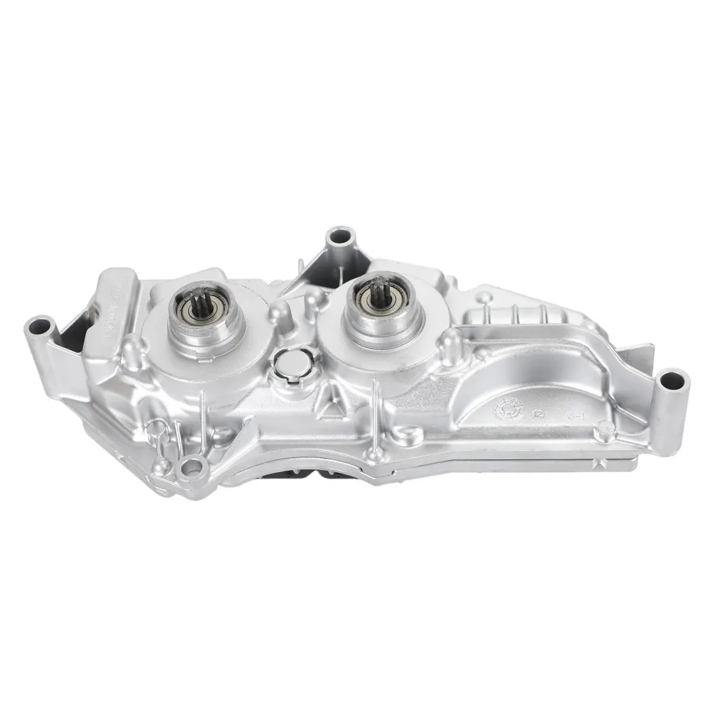 Module de commande de transmission essence TCU TCM, A2C30743003 A2C30743000 Renault Captur 1.2T