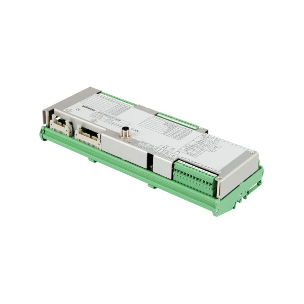 Module de contrôle de lumière de navigation LED Boening Base AHD-DPS02G14