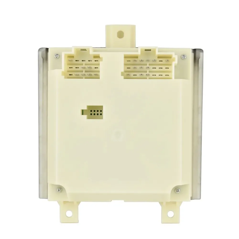 Module d'unité de commande climatique pour camion Volvo VNL /C 2003 – 2024, 24V 21318123