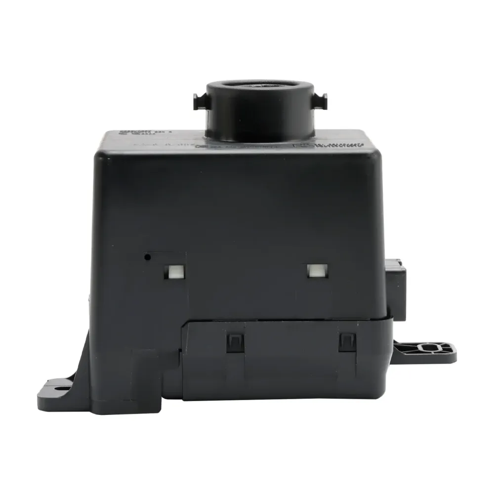 Module de nœud de commutateur d'allumage Dodge Journey 2008-2010 & Clé 68210155AB 68210155AA