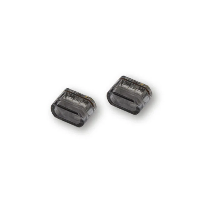 Module 2 Signaux de virage à diodes électroluminescentes (LED)