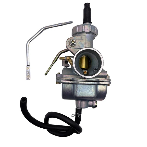 CARBURATEUR MOGO PARTS, 50-125CC (16MM) (03-0004) MOGO / OUTSIDE DISTRIBUTING