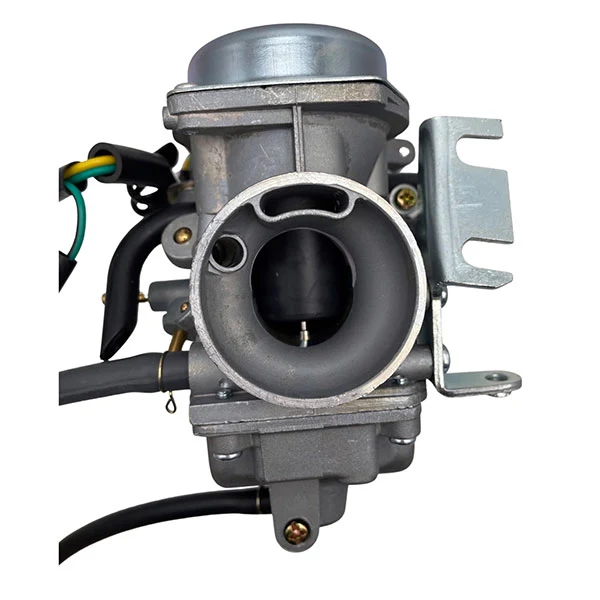 CARBURATEUR MOGO PARTS, GY6 250CC (03-0028-HP) MOGO / OUTSIDE DISTRIBUTING