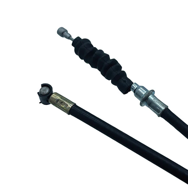 CÂBLE D'EMBRAYAGE MOGO PARTS, TYPE C2 (35-36") (C2-360) MOGO / OUTSIDE DISTRIBUTING