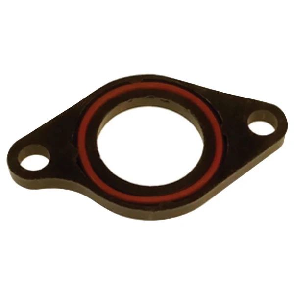 MOGO PARTS ESPACEUR DE CARBURATEUR / ANNEAU ISOLATEUR : 250-300CC, 28-30MM (05-0620) MOGO / OUTSIDE DISTRIBUTING