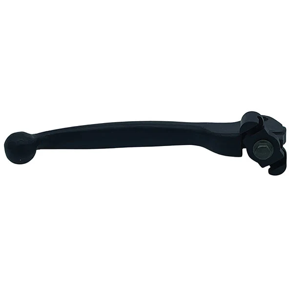 MOGO PARTS LEVIER DE FREIN 6", MAIN DROITE (CONVIENT AUX SYSTÈMES DE FREIN AVANT À DOUBLE TAMBOUR) (12-0501-R) MOGO / OUTS...