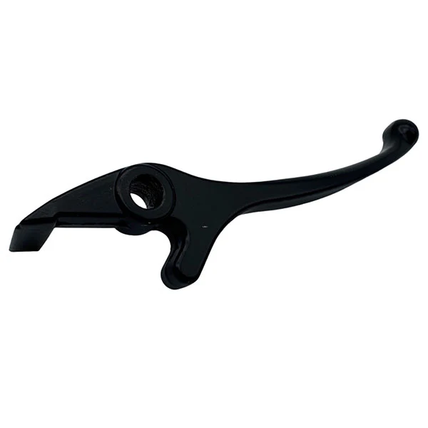 MOGO PARTS LEVIER DE FREIN 6,5", MAIN DROITE (TYPE HYDRAULIQUE) (12-0500-R) MOGO / OUTSIDE DISTRIBUTING