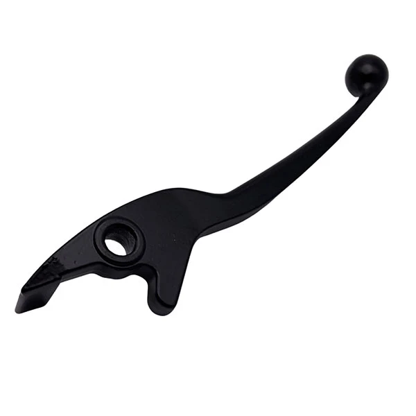 MOGO PARTS LEVIER DE FREIN 7", MAIN DROITE (TYPE HYDRAULIQUE) (12-0504-R) MOGO / OUTSIDE DISTRIBUTING