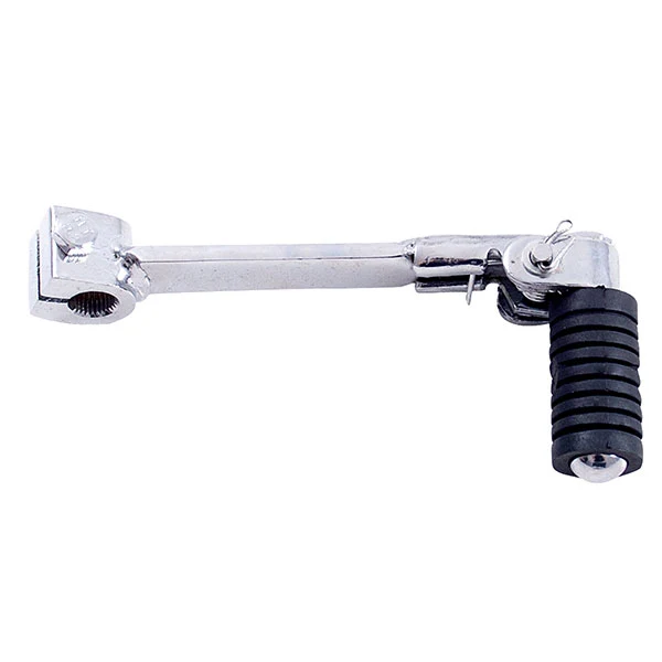 MOGO PARTS LEVIER DE VITESSE 5,5" AVEC TÊTE FLEXIBLE (16-1001) MOGO / OUTSIDE DISTRIBUTING