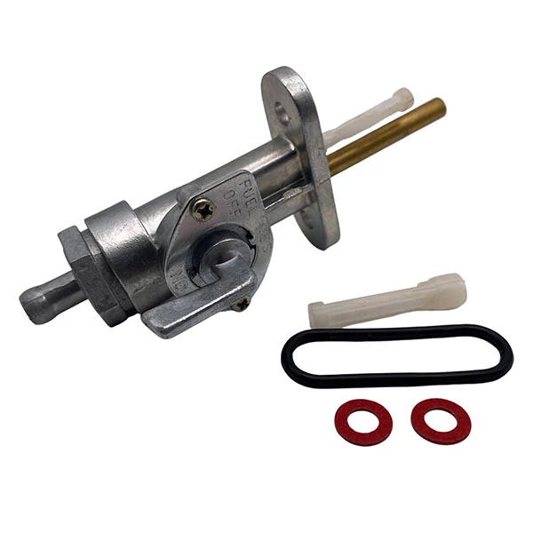 MOGO PARTS SOUPAPE DE CARBURANT 5/16" (70-0007) MOGO / OUTSIDE DISTRIBUTING