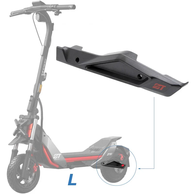 Écran d'affichage Kugoo Kirin G2 pro / G2 max (nouveau modèle) MONORIM© SPAIN