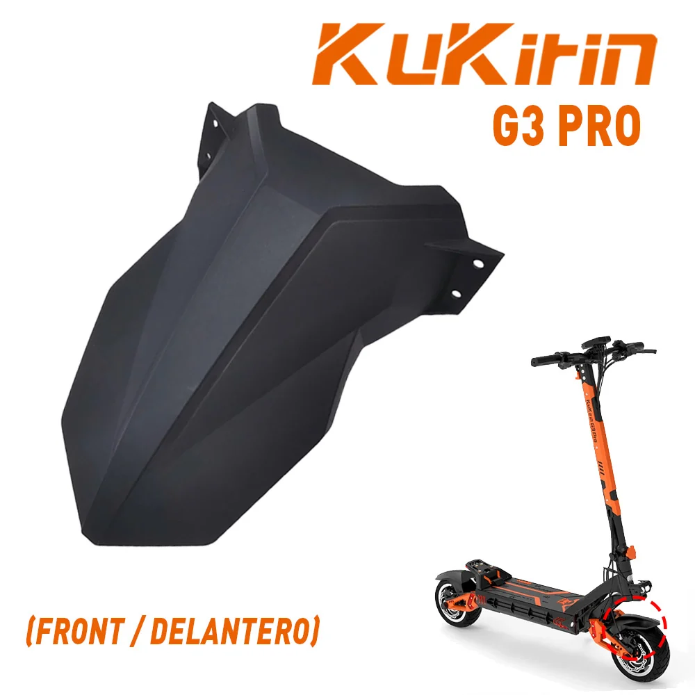 Écran d'affichage Kugoo Kirin G2 pro / G2 max (nouveau modèle) MONORIM© SPAIN