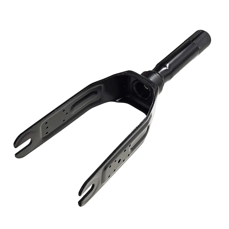 Fourche avec garniture noire pour Xiaomi MI3 MONORIM© SPAIN