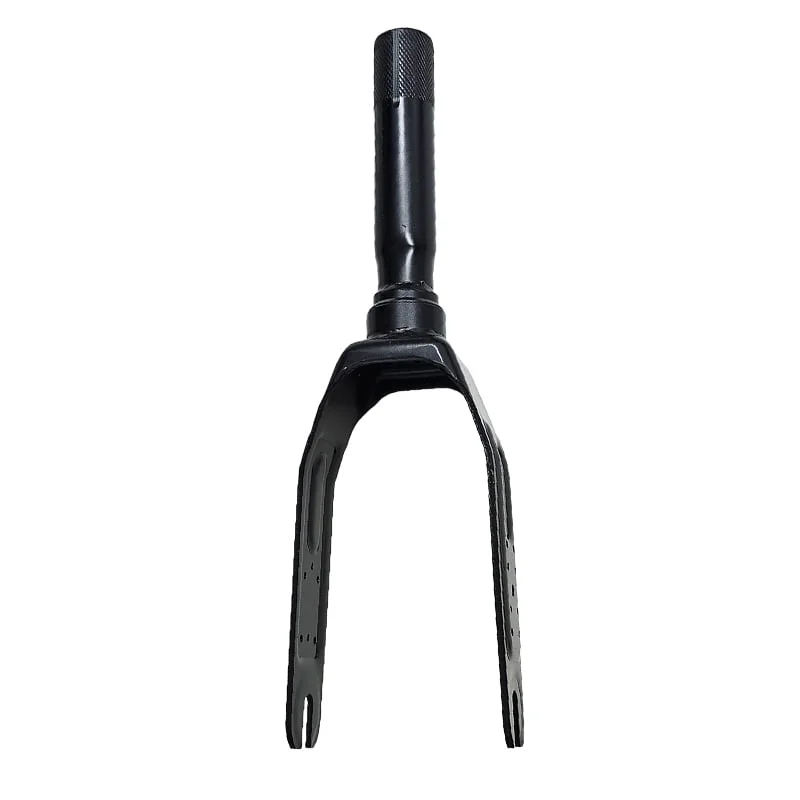 Fourche avec garniture noire pour Xiaomi MI3 MONORIM© SPAIN