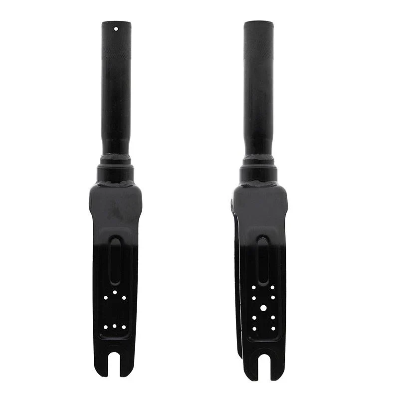 Fourche avec garniture noire pour Xiaomi MI3 MONORIM© SPAIN