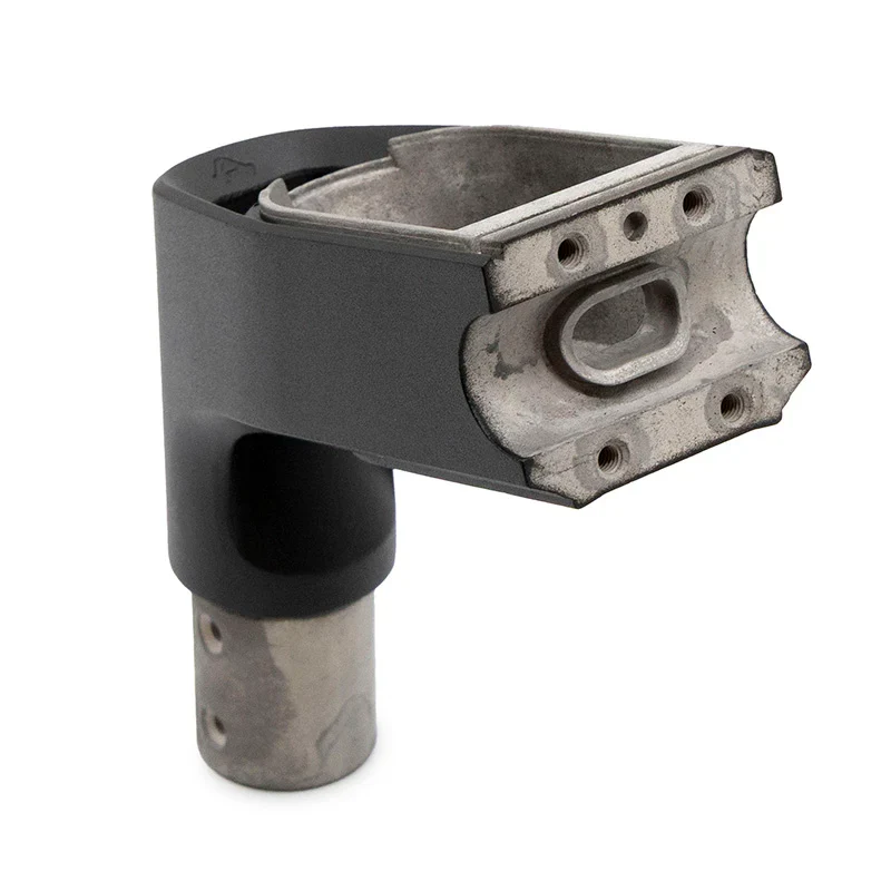 Port de chargement Dualtron pour minimoteurs LP-16 MONORIM© SPAIN