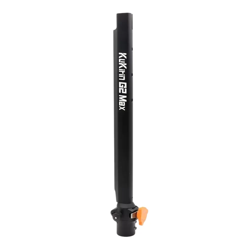 Mât pour kukirin G2 pro MONORIM© SPAIN