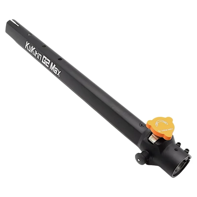 Mât pour kukirin G2 pro MONORIM© SPAIN