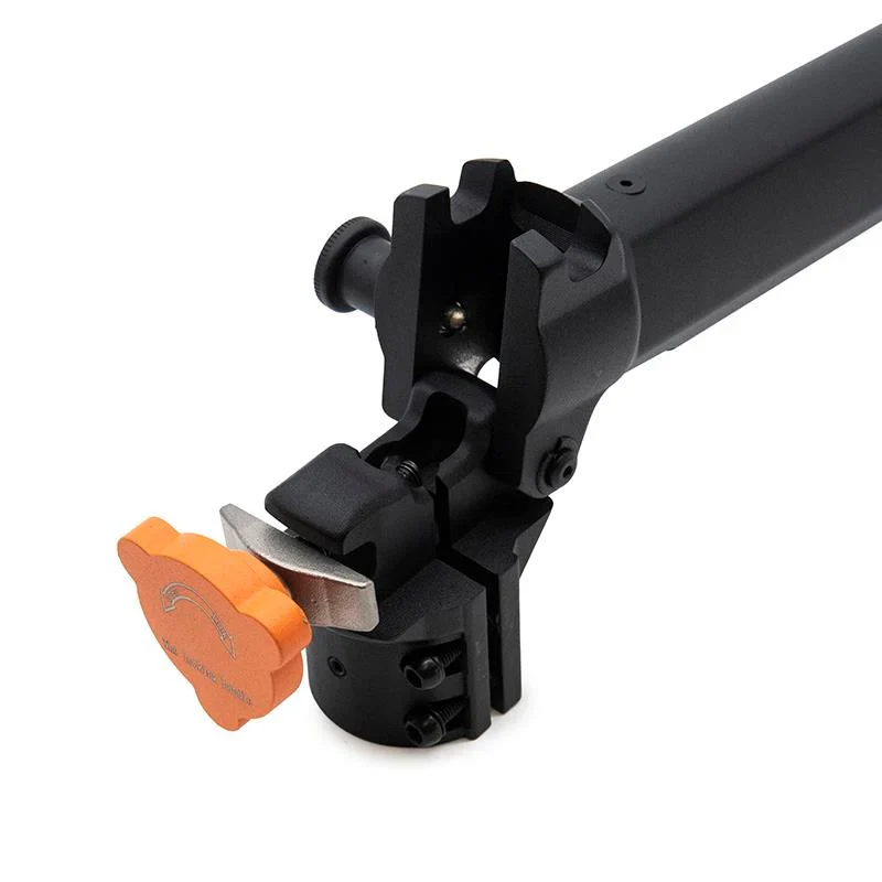 Mât pour kukirin G2 pro MONORIM© SPAIN