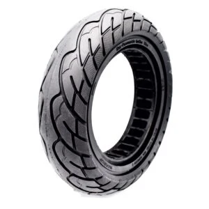 Roue pleine 10×2,5 6,5 (44MM) MONORIM© SPAIN
