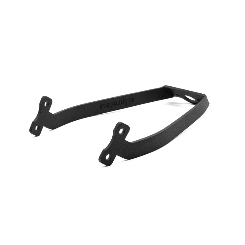 Support d'aile métallique de 10 pouces pour Mi3 MONORIM© SPAIN
