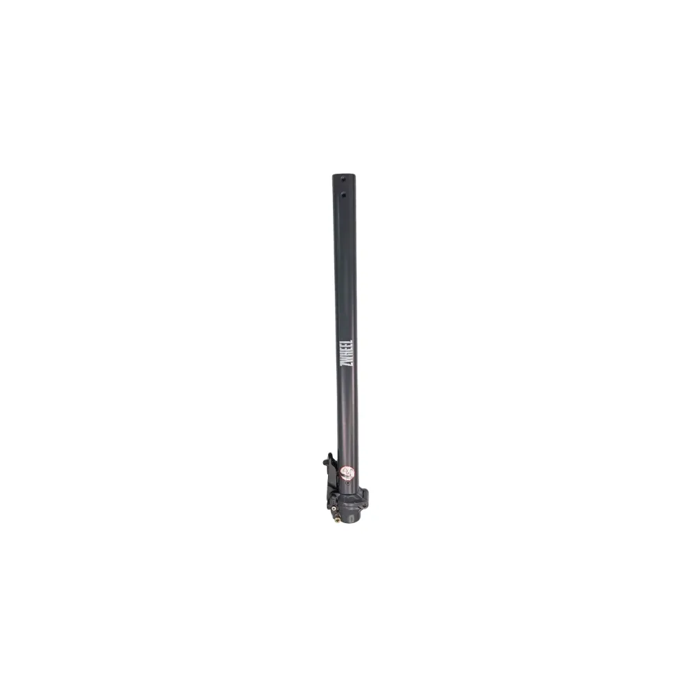 Mât vert pour Smartgyro K2 MONORIM© SPAIN