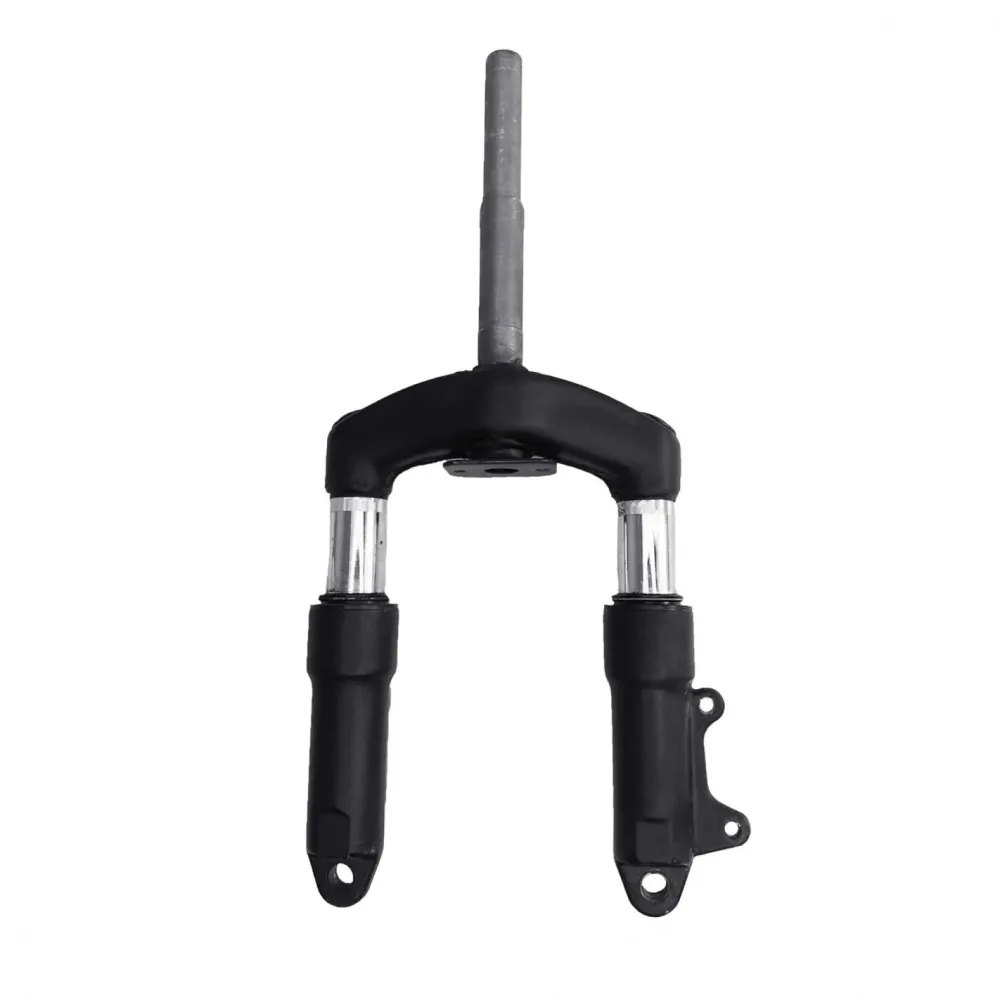 ZWHEEL Amortisseur De Fourche Avant T4 2021 MONORIM© SPAIN