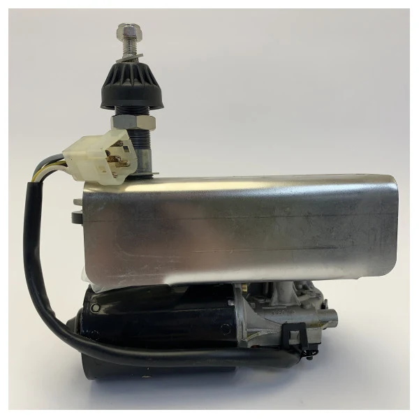 Moteur d'essuie-glace Gallinea 24V 560mm 68 degrés GMP - GMP24056068S