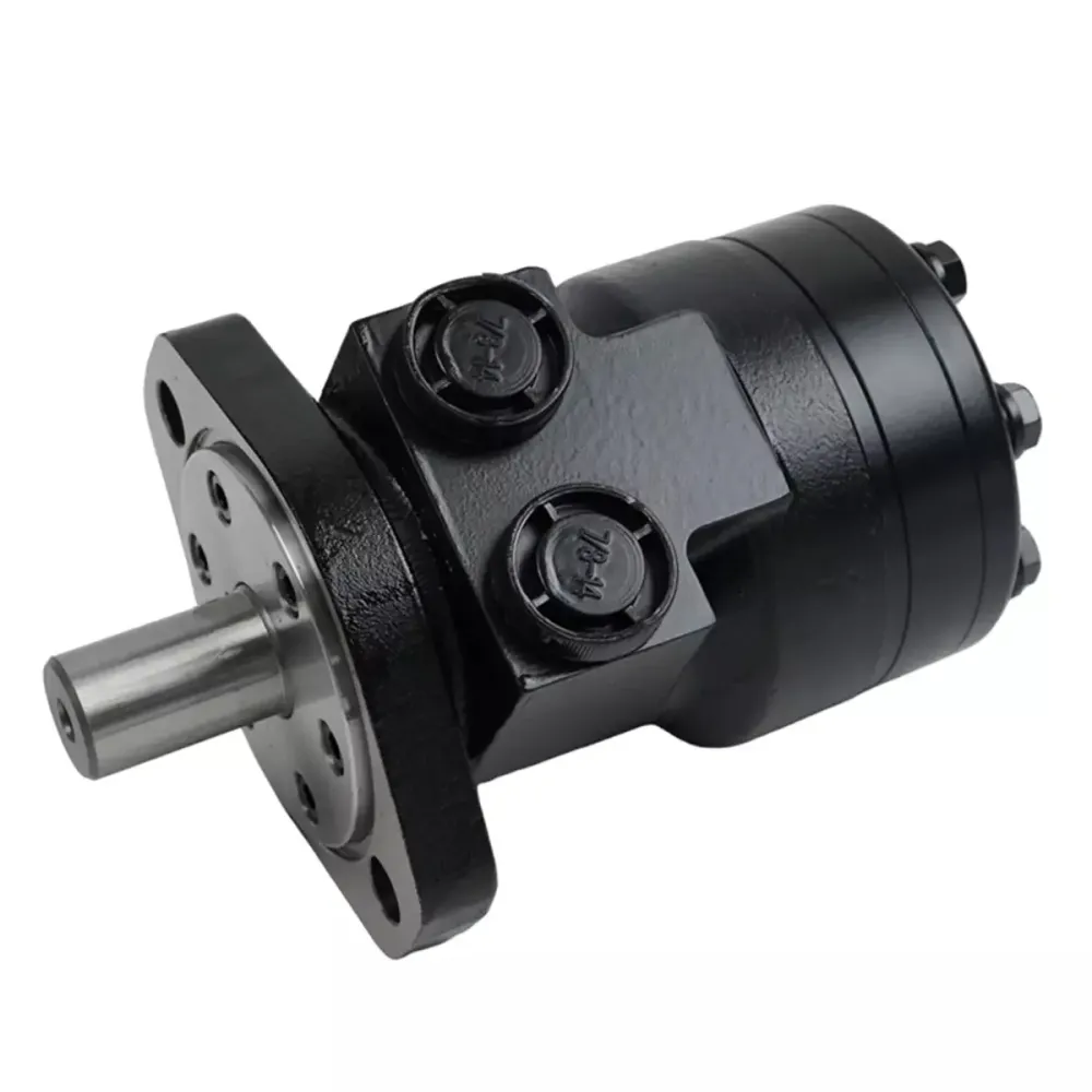 Moteur hydraulique 103-1035-012 103-1035 151-2303 pour Eaton Char-Lynn série S